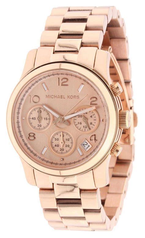 michael kors watches older styles|Michael Kors women watches clearance.